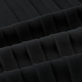Pitch Black