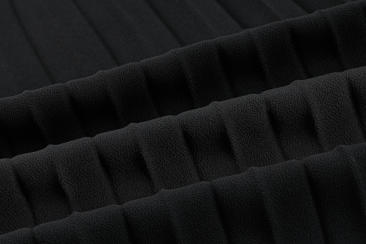 Pitch Black