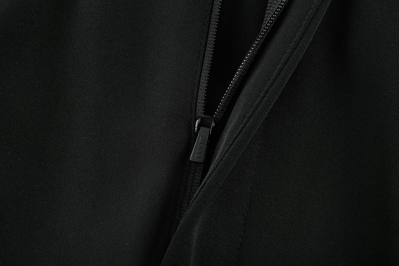 Pitch Black