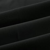 Pitch Black