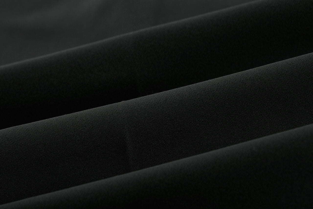 Pitch Black