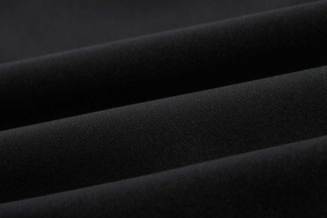 Pitch Black