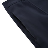 Midnight Velvet