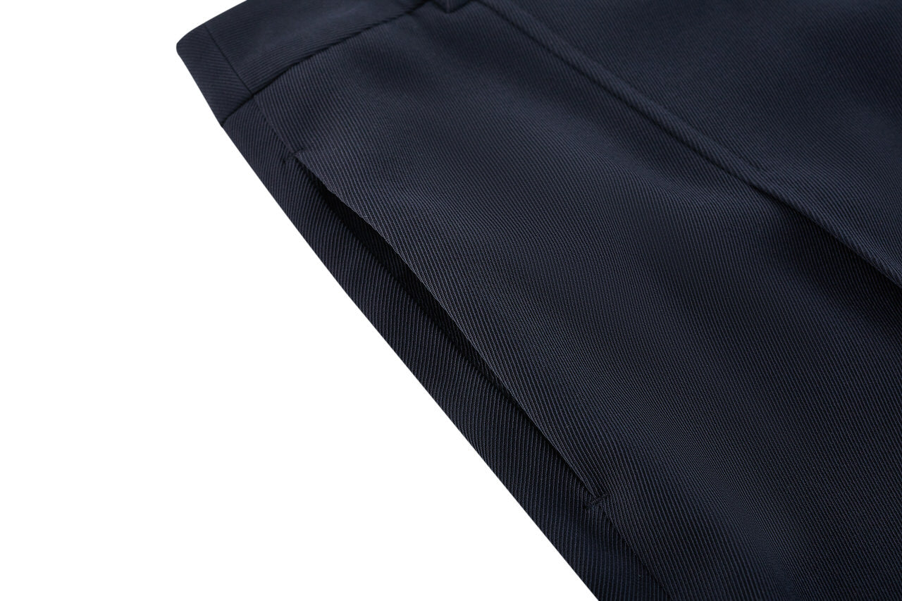 Midnight Velvet