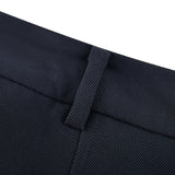 Midnight Velvet