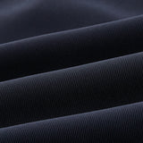 Midnight Velvet