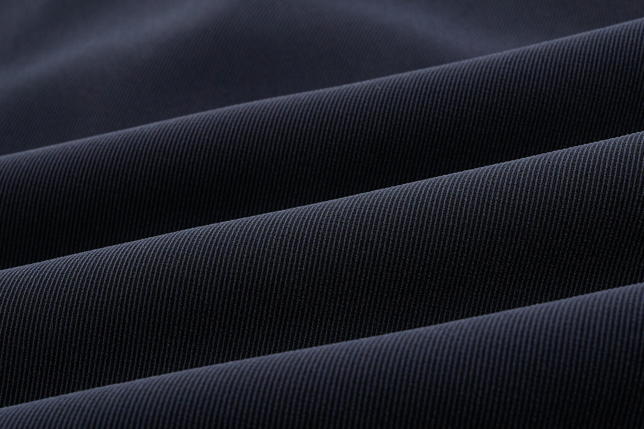 Midnight Velvet