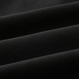 Pitch Black