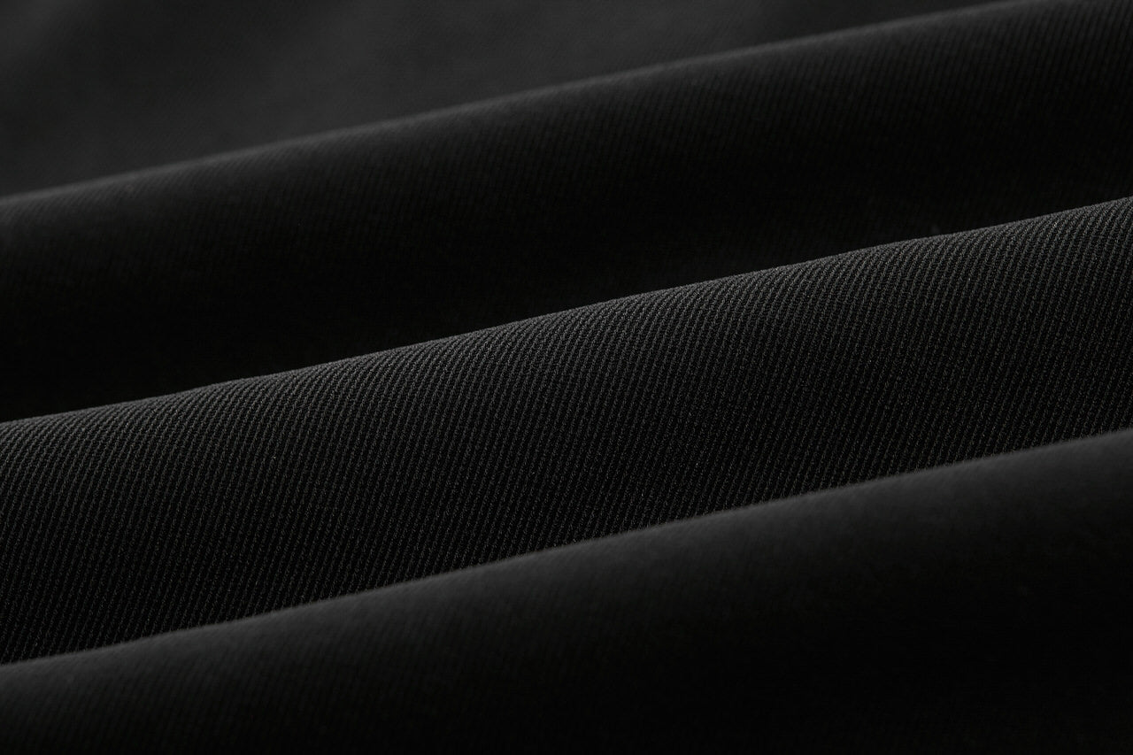 Pitch Black