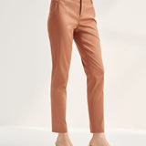 Coral Peach