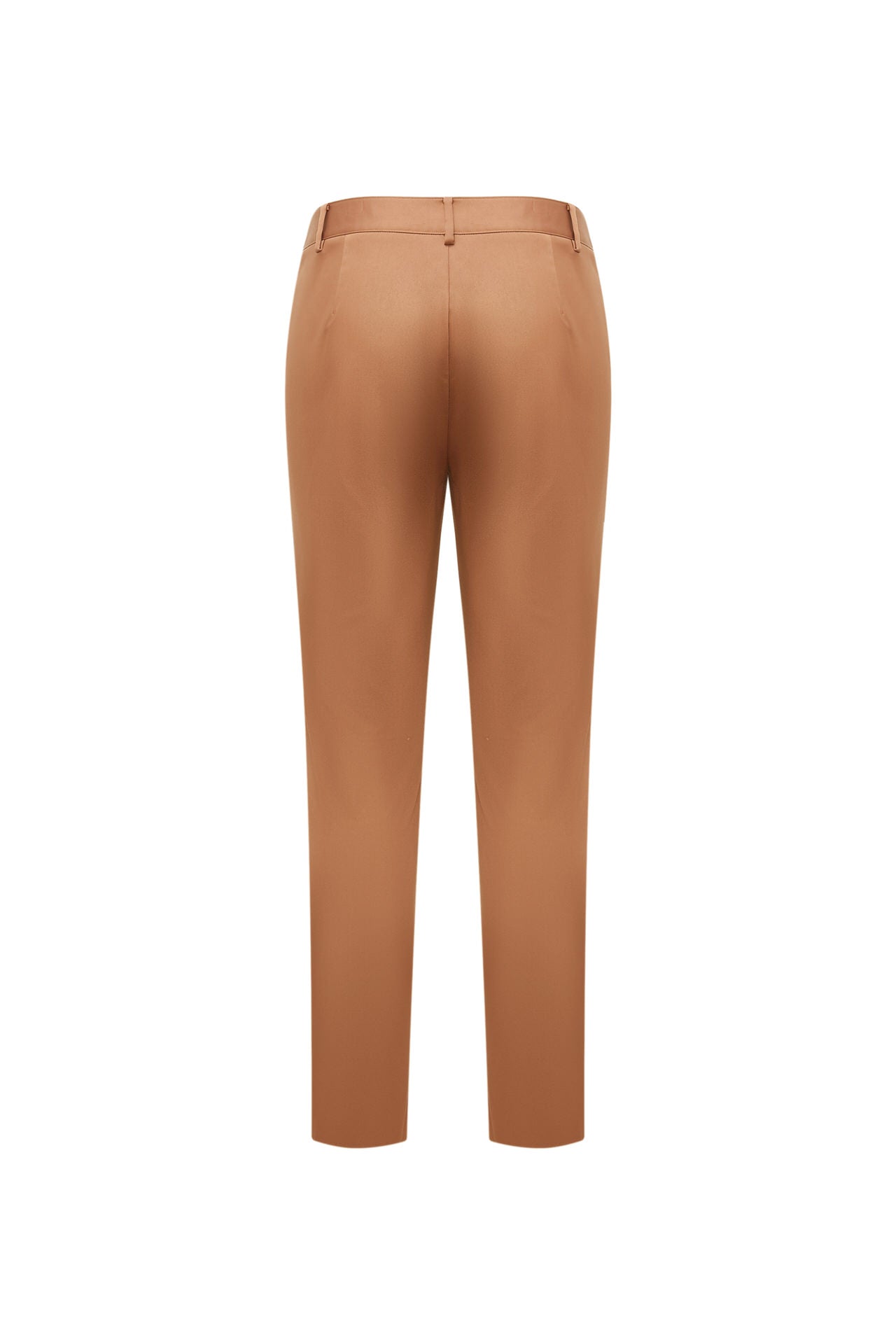 Coral Peach