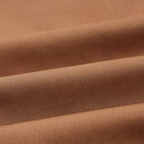 Coral Peach