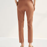 Coral Peach