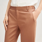 Coral Peach