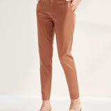 Coral Peach