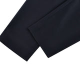 Midnight Velvet