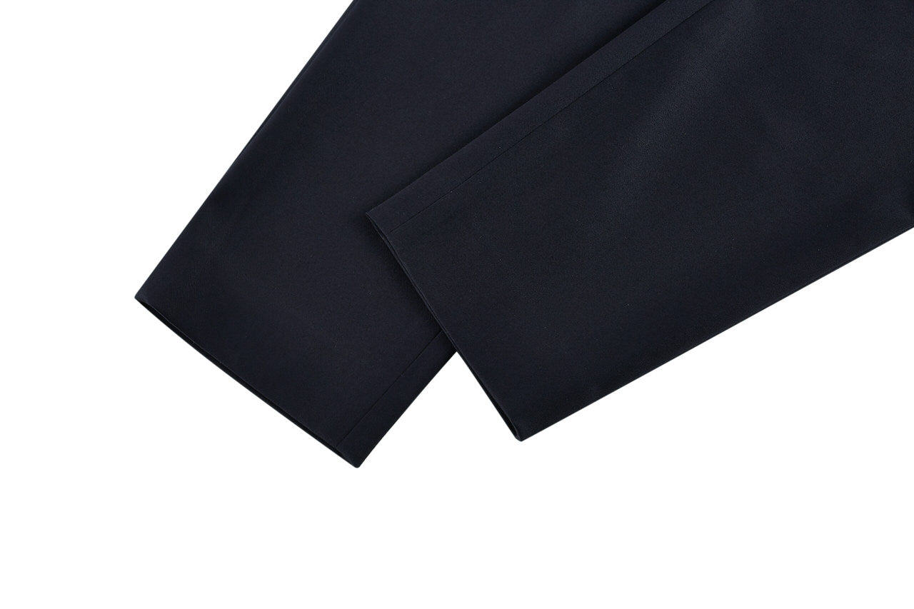 Midnight Velvet