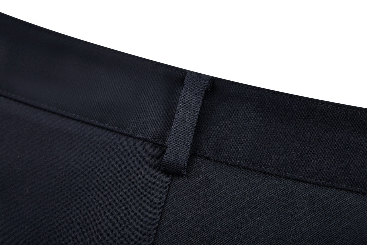 Midnight Velvet