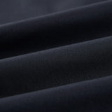 Midnight Velvet