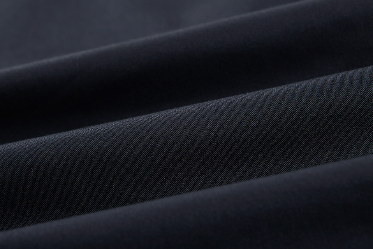 Midnight Velvet