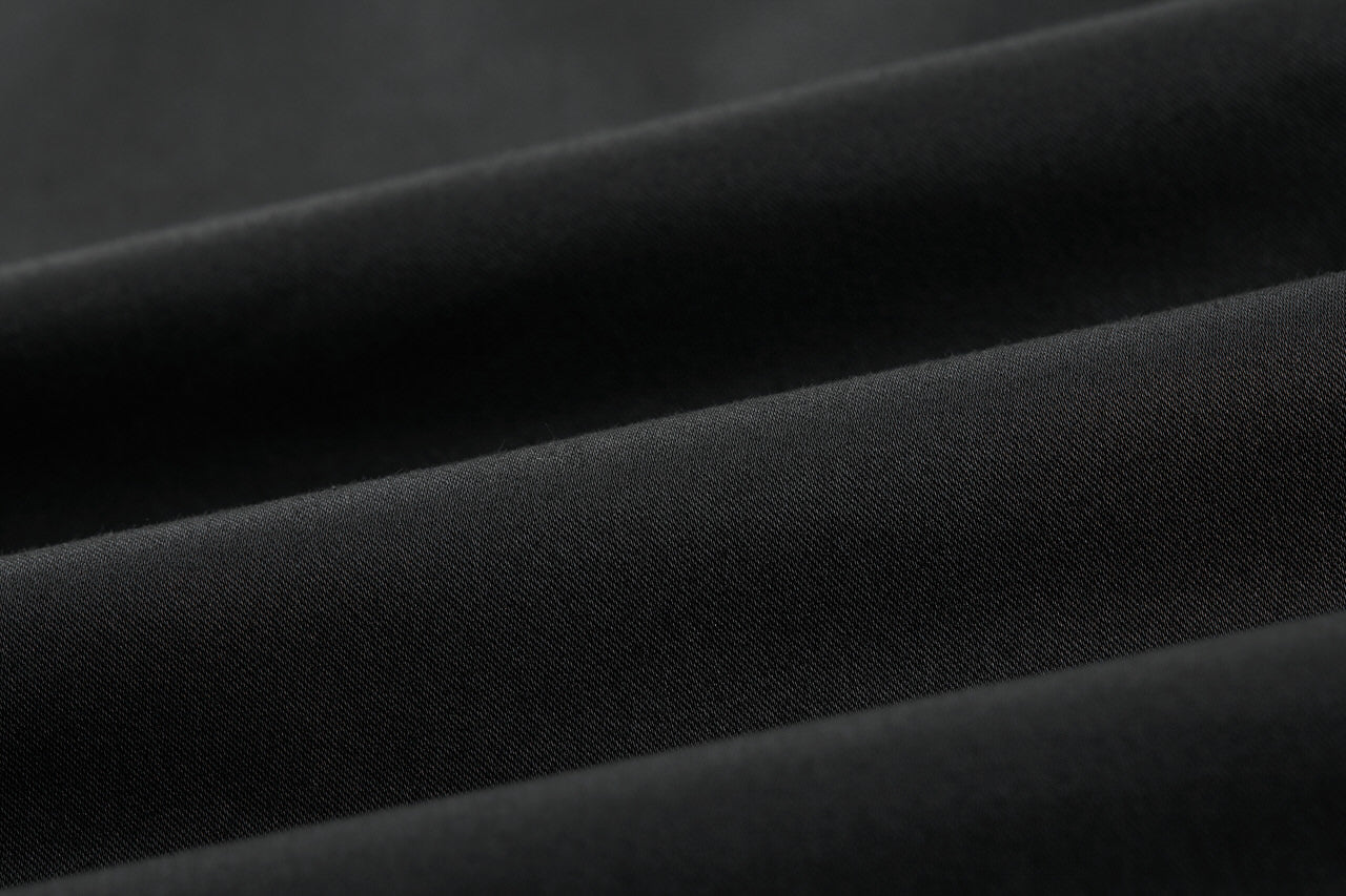 Pitch Black