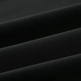 Pitch Black