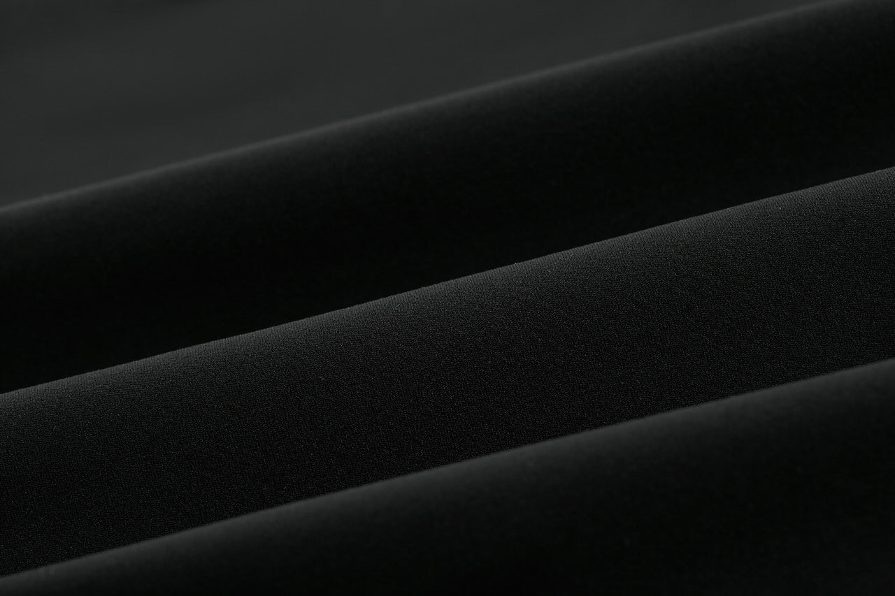 Pitch Black