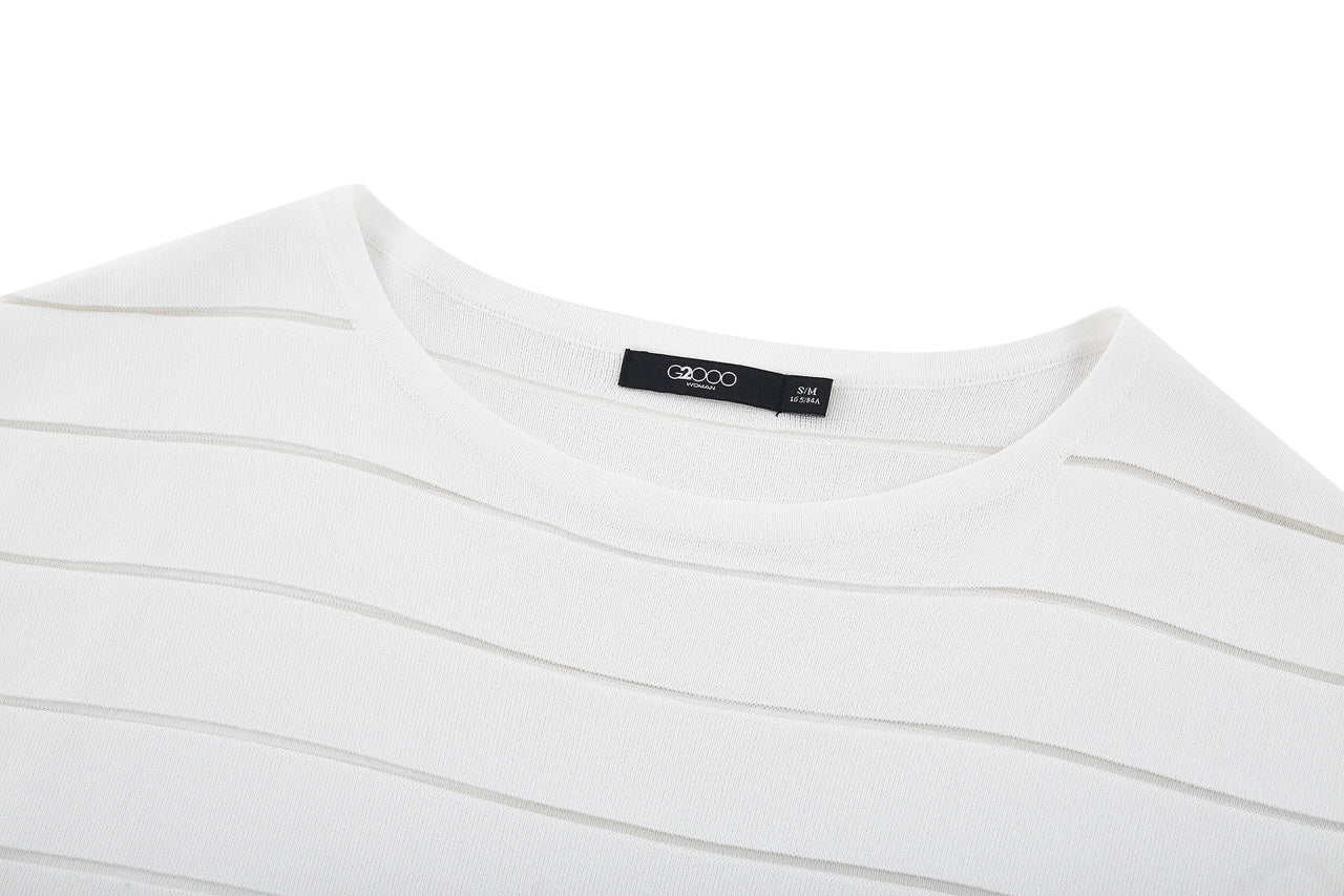 Pearl White