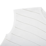 Pearl White