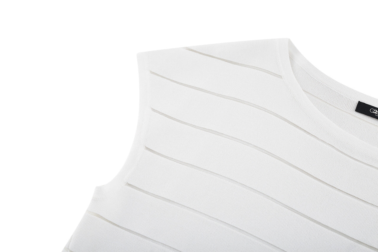 Pearl White