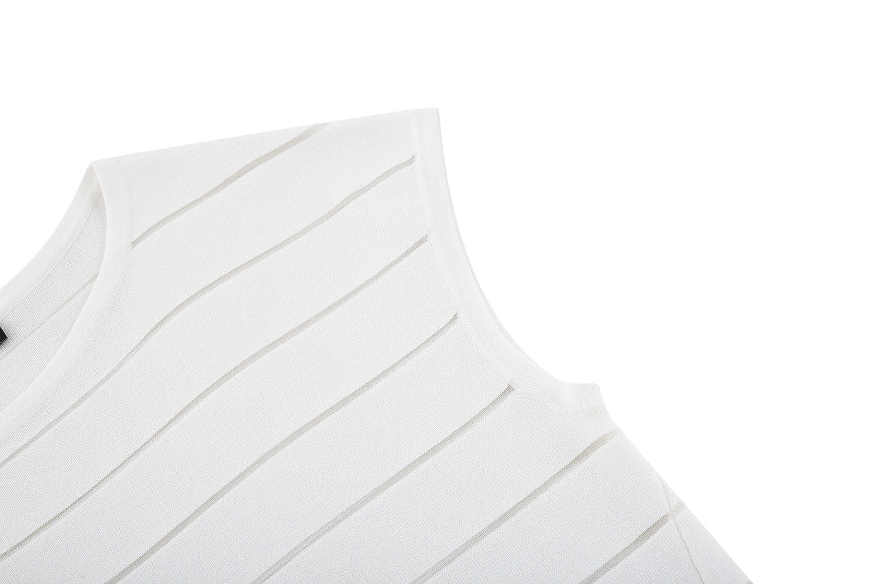 Pearl White