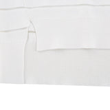 Pearl White