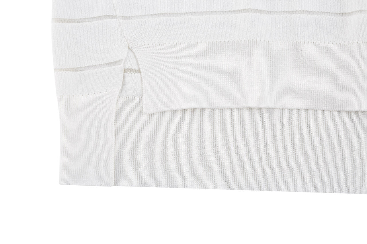 Pearl White