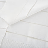 Pearl White