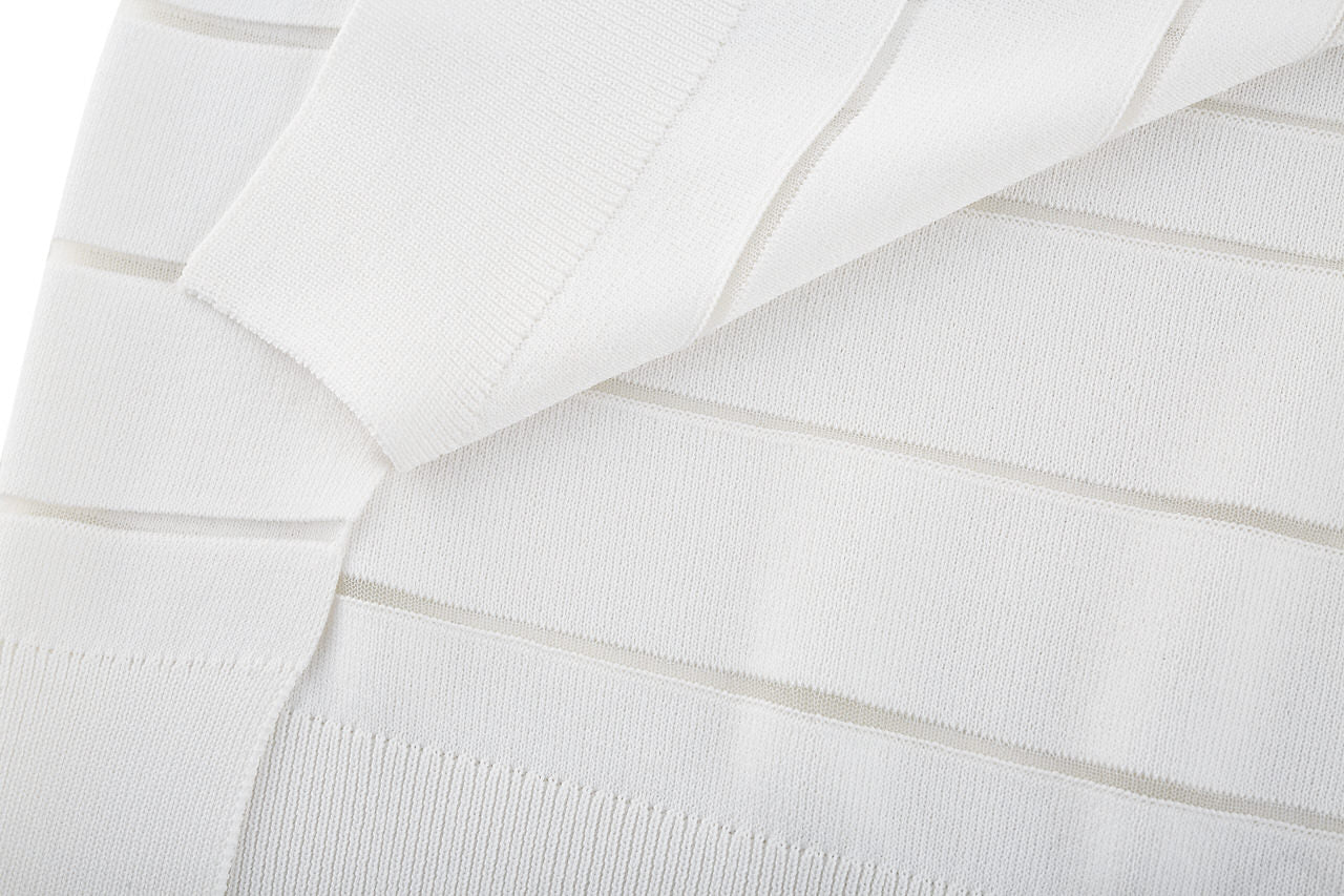Pearl White