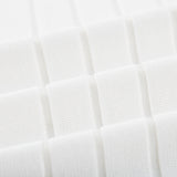 Pearl White