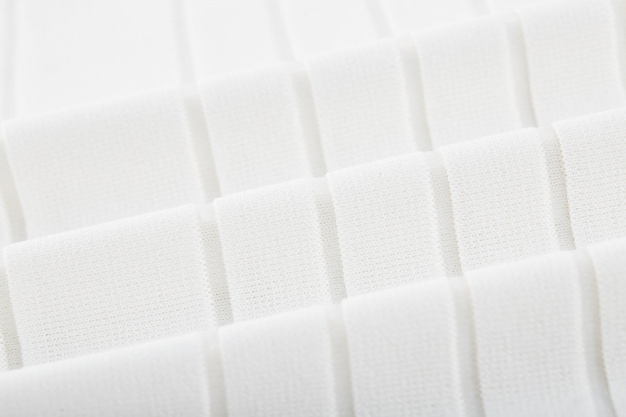 Pearl White