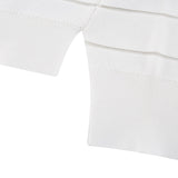 Pearl White