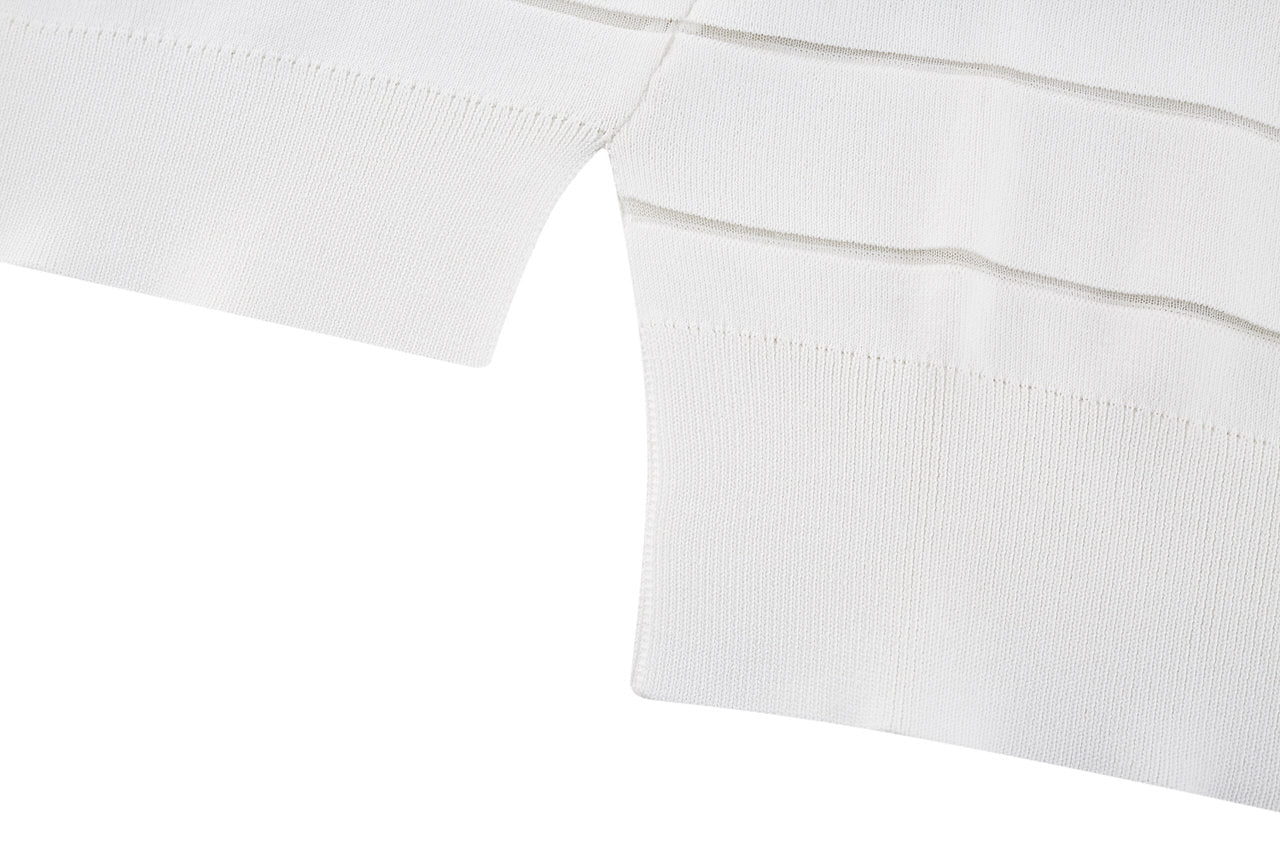 Pearl White