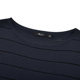Midnight Velvet