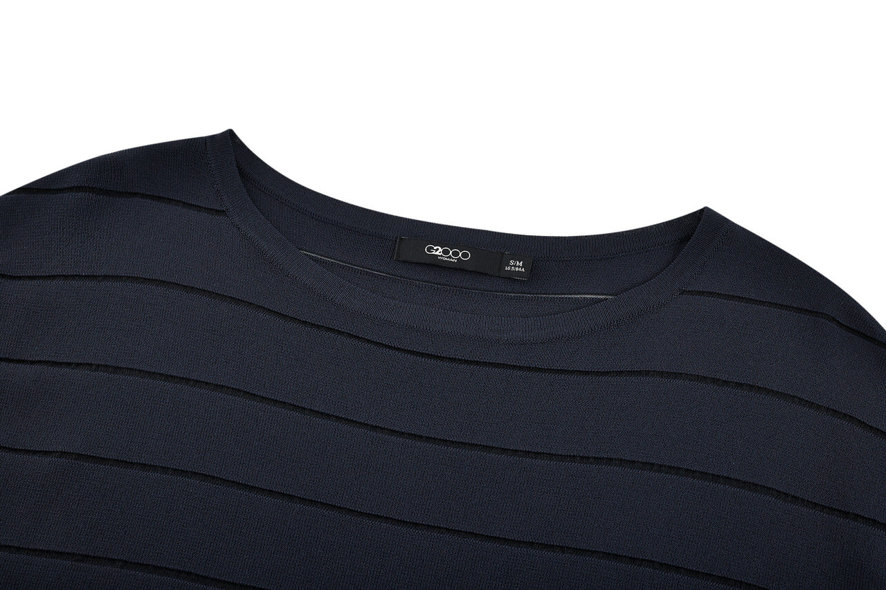 Midnight Velvet