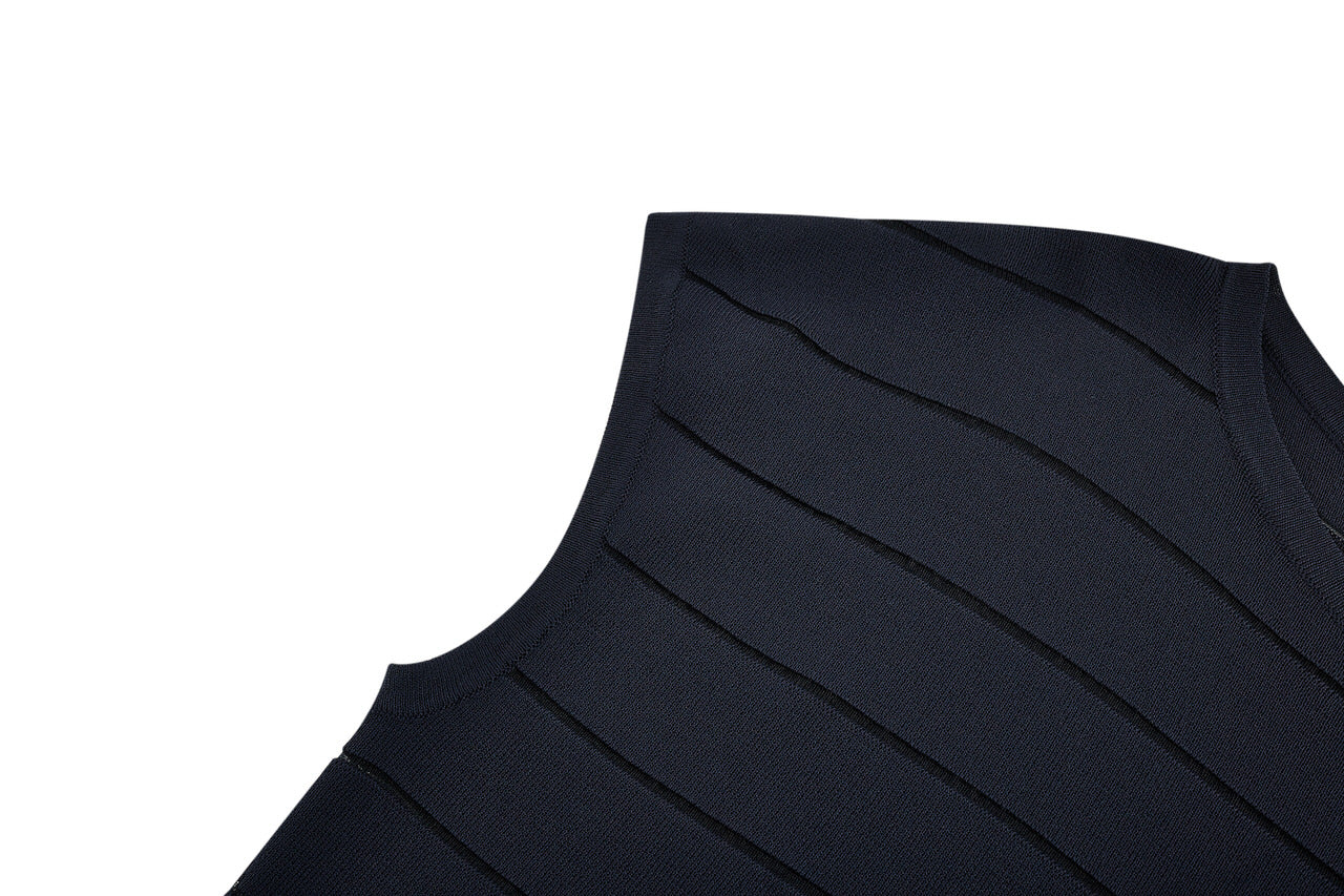 Midnight Velvet