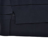 Midnight Velvet