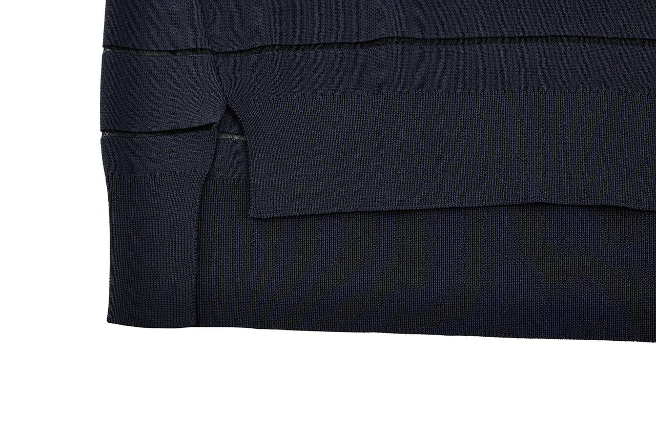 Midnight Velvet