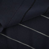 Midnight Velvet