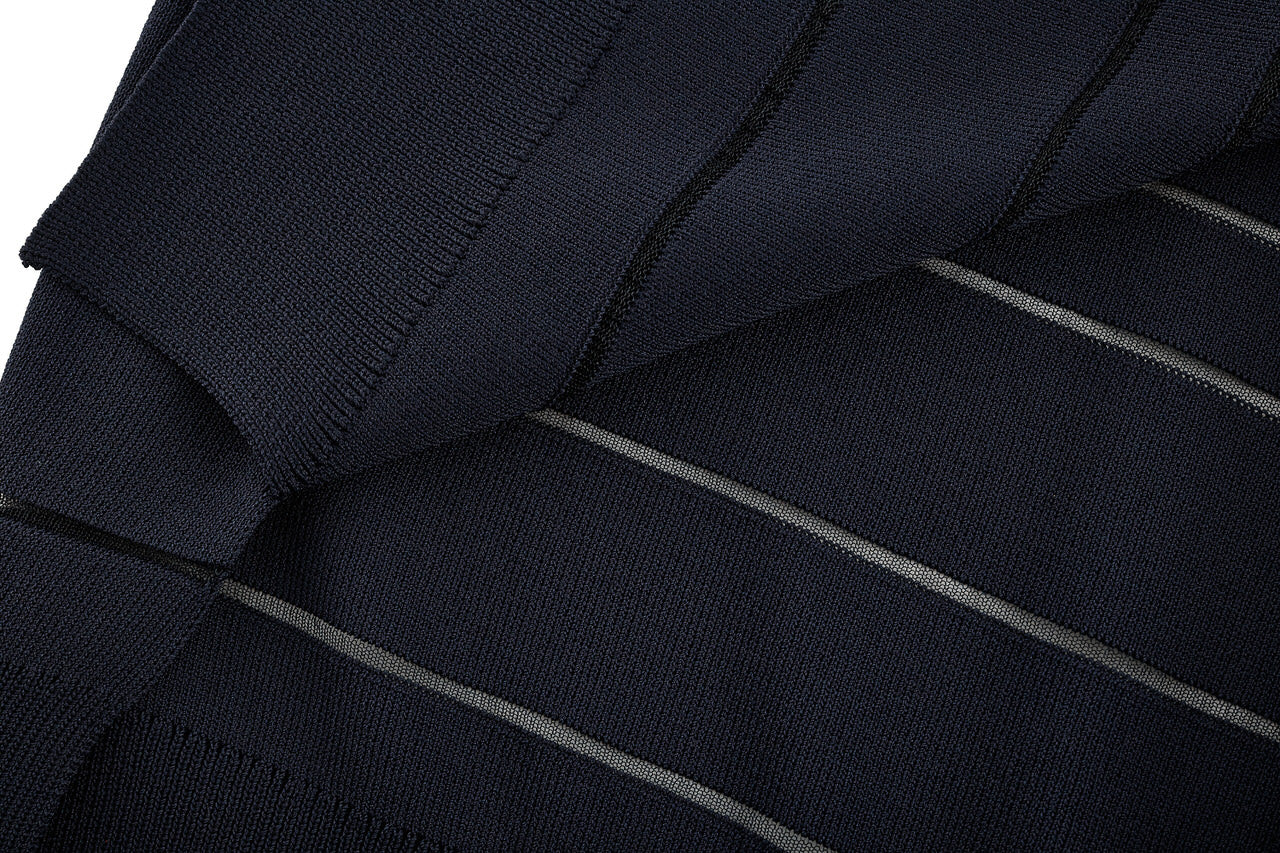 Midnight Velvet