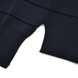 Midnight Velvet