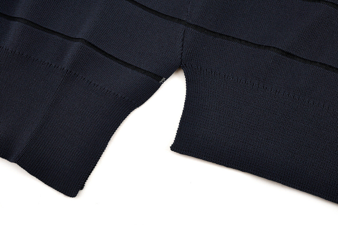 Midnight Velvet