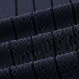 Midnight Velvet