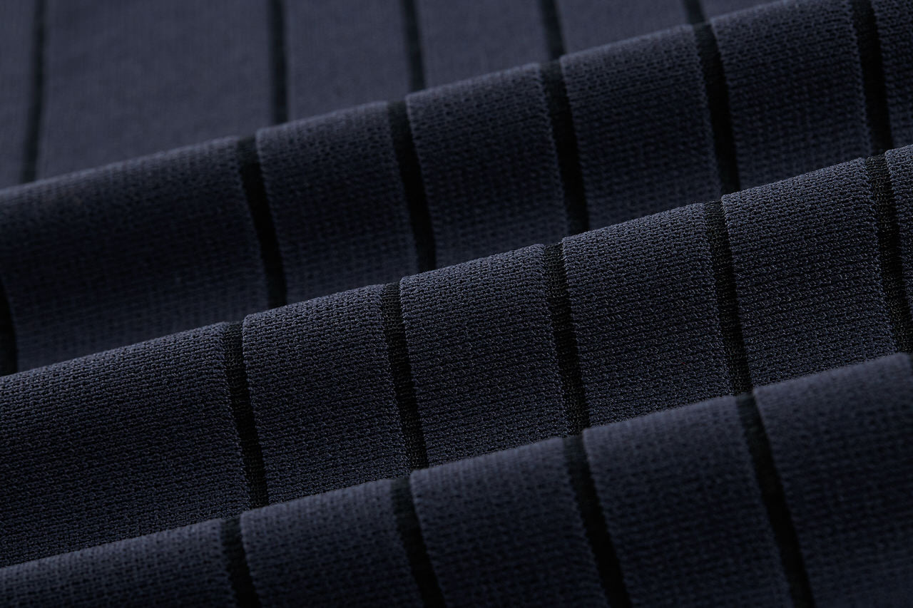 Midnight Velvet